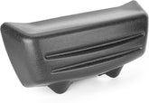 10L0L Golf Cart Front Bumper for Yamaha G29/Drive (2007-2016)